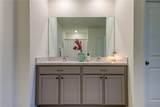 7516 Cypress Walk Drive - Photo 39