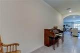 7516 Cypress Walk Drive - Photo 4