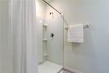 7516 Cypress Walk Drive - Photo 40