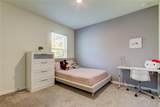7516 Cypress Walk Drive - Photo 41