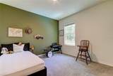 7516 Cypress Walk Drive - Photo 44