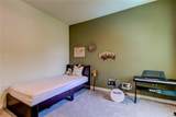 7516 Cypress Walk Drive - Photo 45