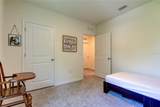 7516 Cypress Walk Drive - Photo 46