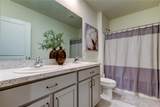 7516 Cypress Walk Drive - Photo 47