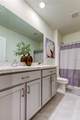 7516 Cypress Walk Drive - Photo 48