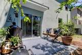 7516 Cypress Walk Drive - Photo 49