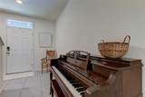 7516 Cypress Walk Drive - Photo 5