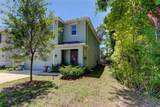 7516 Cypress Walk Drive - Photo 54