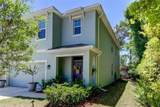 7516 Cypress Walk Drive - Photo 55