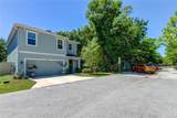 7516 Cypress Walk Drive - Photo 56