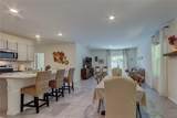 7516 Cypress Walk Drive - Photo 6