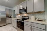 7516 Cypress Walk Drive - Photo 7
