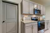 7516 Cypress Walk Drive - Photo 8
