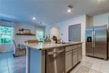7516 Cypress Walk Drive - Photo 9