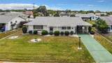 704 Riviera Drive - Photo 1