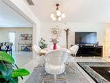 704 Riviera Drive - Photo 10