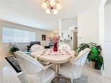 704 Riviera Drive - Photo 11