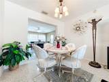 704 Riviera Drive - Photo 12