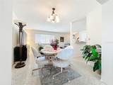 704 Riviera Drive - Photo 13