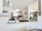 704 Riviera Drive - Photo 14