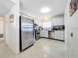 704 Riviera Drive - Photo 15