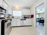 704 Riviera Drive - Photo 16