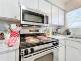704 Riviera Drive - Photo 17