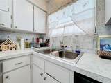 704 Riviera Drive - Photo 18