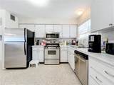 704 Riviera Drive - Photo 19