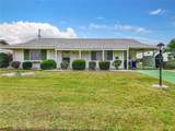 704 Riviera Drive - Photo 2