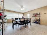 704 Riviera Drive - Photo 20