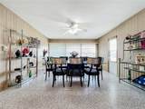704 Riviera Drive - Photo 21