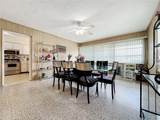 704 Riviera Drive - Photo 22
