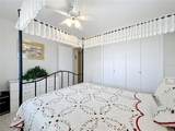 704 Riviera Drive - Photo 24