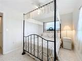 704 Riviera Drive - Photo 26