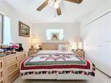 704 Riviera Drive - Photo 27