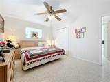 704 Riviera Drive - Photo 28