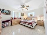 704 Riviera Drive - Photo 29