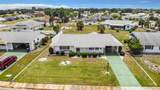 704 Riviera Drive - Photo 3