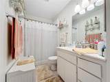 704 Riviera Drive - Photo 30