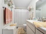 704 Riviera Drive - Photo 31