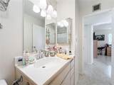 704 Riviera Drive - Photo 32