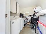 704 Riviera Drive - Photo 33