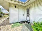 704 Riviera Drive - Photo 34