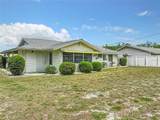 704 Riviera Drive - Photo 35