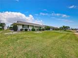 704 Riviera Drive - Photo 36