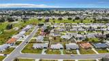 704 Riviera Drive - Photo 38