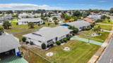 704 Riviera Drive - Photo 4