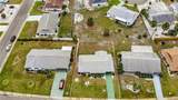 704 Riviera Drive - Photo 40