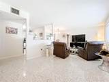 704 Riviera Drive - Photo 5